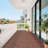 Stone Style 12" Deck Tiles-113414383