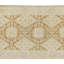 One-of-a-Kind Runner 2'9" X 17'7" Hand Knotted Area Rug