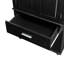 Tall Storage Cabinet For Bathroom, Bathroom Storage Cabinet For Home
