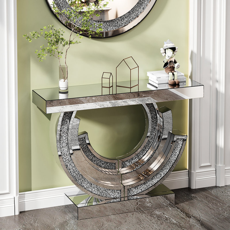 Cocktail Table
