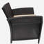 Confort et style ultimes, chaise décorative de salon-523666185-523666186