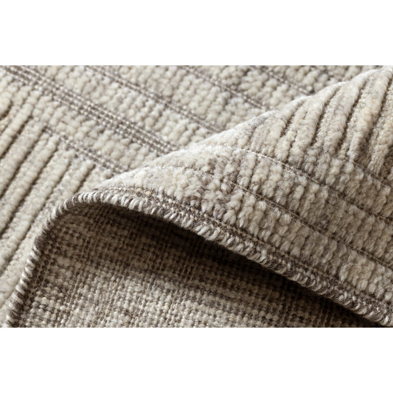 Triad Barley, Rectangle 12' x 16'