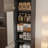 66.9”H Kitchen Pantry