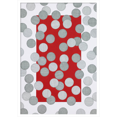 Over the Hills and Far Away Print