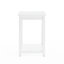 3 - Piece Living Room Table Set-926116146