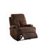Fauteuil inclinable Piontek-113769141