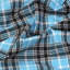 Sheet Set-136938282-136938290