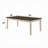 Fedele Dining Table