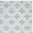 Carolene Hand Tufted Wool Geometric Rug-2034122942