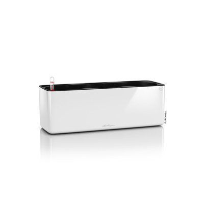 Cube Pot Planter