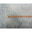 Handmade Cotton and Silk Oriental Area Rug