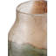 Valtellina Handmade Glass Table Vase