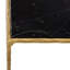 Table de bout Evelynn