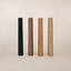 Round Topa Topa Dining Table-884750675-884750677
