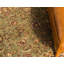 Tapis oriental Niles-29255326-126591390