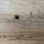 Photos des clients 3 de 3