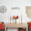 Arrangement floral Addisyn-23608892