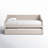 Erek Upholstered Daybed-1489529001