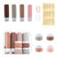 Bathroom Accessory-1691033613