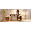 Vanity-213204593