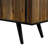 David 57'' Sideboard