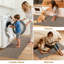 Ensemble de tapis de cuisine-516289868