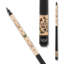 4'10" Pool Cue