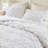 3PCS Comforter Set-119059481-119059490