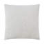 Decco Fabric