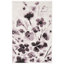 Tapis floral Adirondack Performance-31972367
