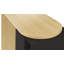 Sherisse Bar Table-73378290