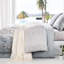 Antique Sham-49540499