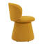 Chaise d'appoint Kober