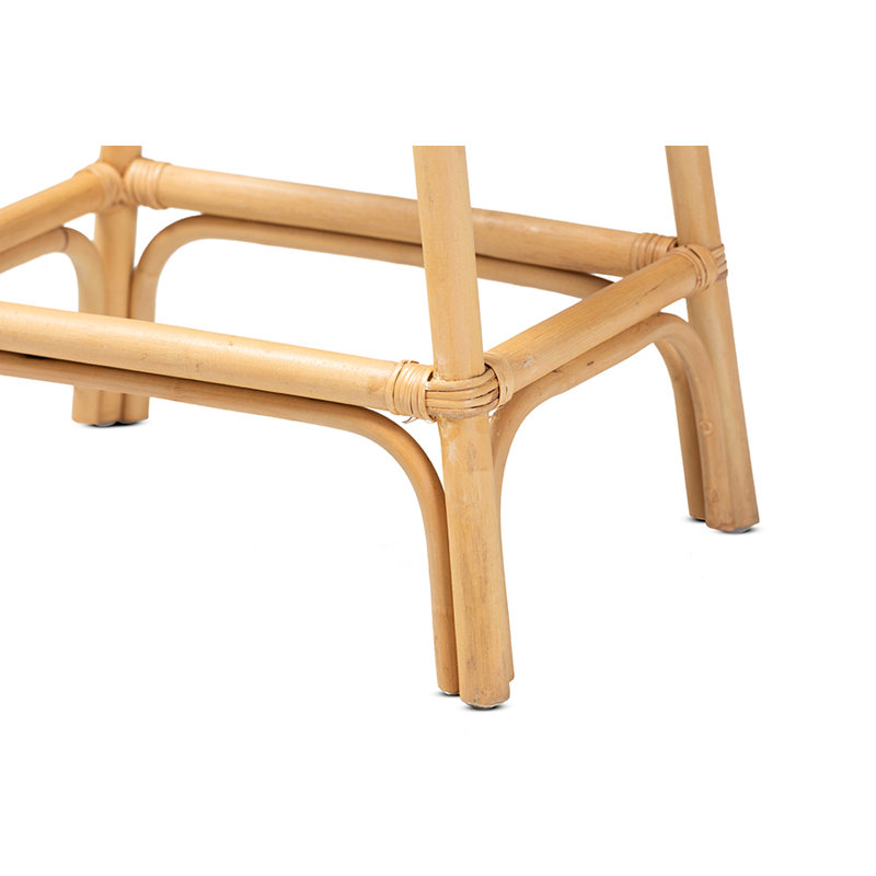 Tabouret de comptoir 24,5 po Chenequa