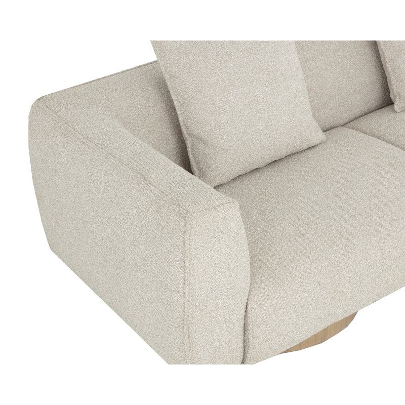 Mattis Sofa