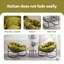 Chaise berçante Angellee-1251289446