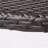 Outdoor 26" Round PE Rattan Patio Bar Table