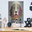 «Cocker Spaniel Dog» par Lanre Adefioyue