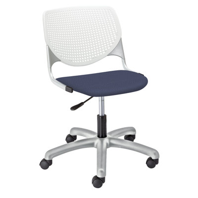 Kool Poly Task Chair