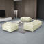 Picasso 3 - Piece Living Room Set-1180857050