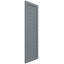 Volets de style moderne EnduraCore Composite Kyoto-95666643-95666678-95666640