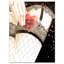 Femmes sexy - impression sur toile tendue-29507119