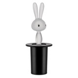 Magic Bunny Toothpick Holder