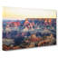 The Grand Canyon Arizona By - Wrapped Canvas-55359066