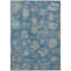 Tapis lavable à la machine intérieur / extérieur ACN2305-541351870