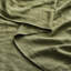 Sheet Set-74365771-74365774