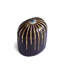 Lito Votive-62195604-48178837-48178838
