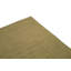 Hand-Knotted High-Quality Gold Area Rug