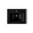 Memoirs Stately Drop-in Bathroom Sink-71005351-10940072