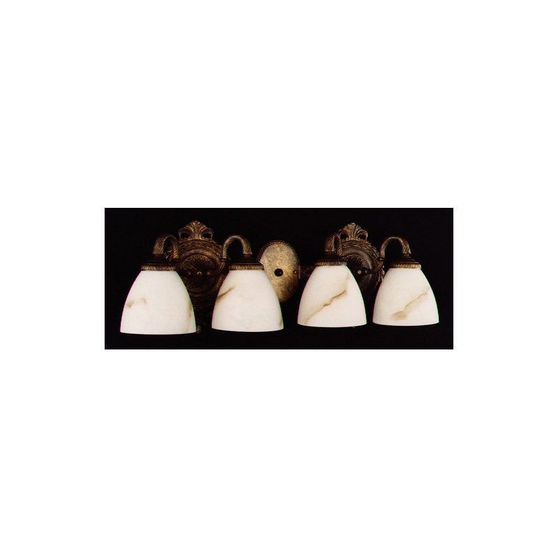 Cowie Armed Sconce
